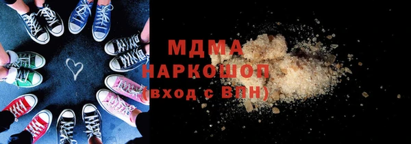 СК Алексеевка