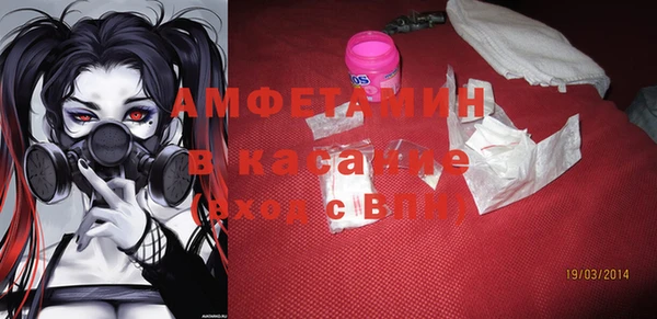 индика Пролетарск