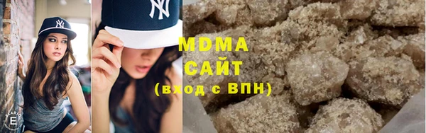 СК Алексеевка