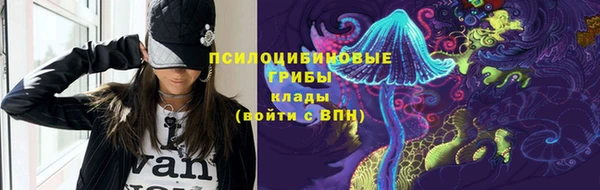 СК Алексеевка