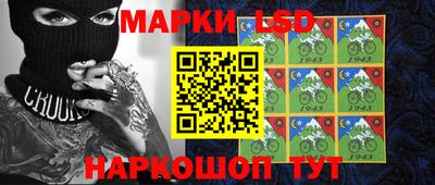 прущая мука Среднеуральск