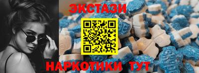 прущая мука Среднеуральск
