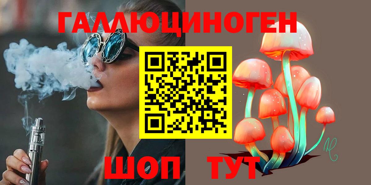 Псилоцибиновые грибы GOLDEN TEACHER  Вход с VPN  Курганинск 
